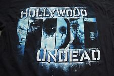 Hollywood undead fall for sale  Belleville