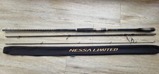 Shimano nessa limited for sale  CALNE