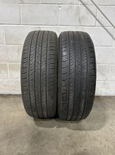 P225 60r18 continental for sale  Waterford