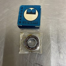 Barden precision ball for sale  East Bernstadt