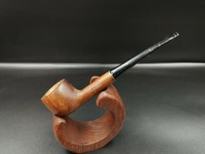 Nice nussbaum pipe d'occasion  Mâcon