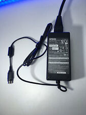 Epson 24v 1.5a for sale Epson 24v 1.5a for sale  CHERTSEY