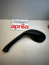 Rétroviseur gauche aprilia d'occasion  Verneuil-l'Étang