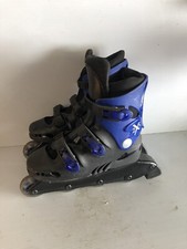 Line skates for sale  Stollings