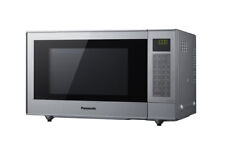 Panasonic ct57jmbpq combinatio for sale  UK
