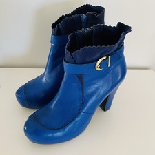 Miz mooz womens d'occasion  Expédié en Belgium