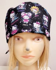 Hello kitty zodiac for sale  Norwalk