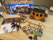 Vintage playmobil 3803 for sale  Buffalo