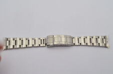 Rolex submariner stahl gebraucht kaufen  Halle