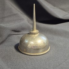 Thumb pump oil for sale  Pensacola