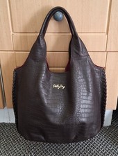 billy bag london for sale billy bag london for sale THORNTON-CLEVELEYS