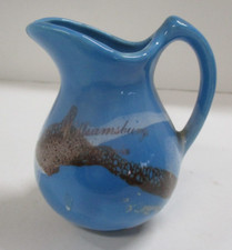 Paden city pottery for sale  Wallkill