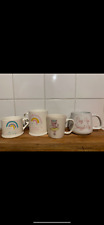 Novelty cups cute for sale  NOTTINGHAM