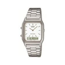 Casio vintage chronograph gebraucht kaufen  Hamburg