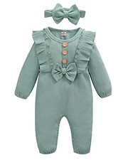 Newborn baby girl for sale  Miami