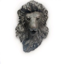 Guardian plains bronze for sale  Kansas City