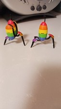 Portal series rainbow for sale  Piney Flats