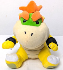 Sanei super mario for sale  USA