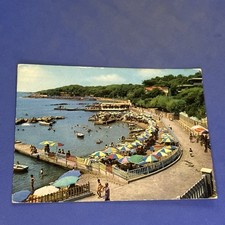 Castiglioncello bagni salvador usato  Bari