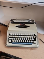 Litton imperial 200n for sale  WITHERNSEA