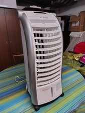 ventilatore acqua usato  Brescia