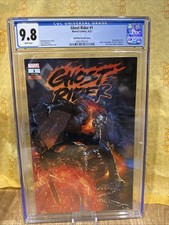 GHOST RIDER #1 QUASE PERFEITO 2022 VARIANTE GABRIELE DELL'OTTO / DEVIL DOG Classificação Cgc 9.8 comprar usado GHOST RIDER #1 QUASE PERFEITO 2022 VARIANTE GABRIELE DELL'OTTO / DEVIL DOG Classificação Cgc 9.8 comprar usado  Enviando para Brazil