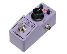 Open box ibanez for sale  Winchester
