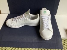 Adidas stan smith d'occasion  Ramonville-Saint-Agne