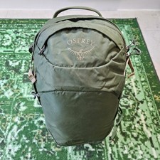 Osprey apogee airscape for sale  San Antonio