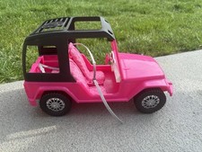 Mattel 2012 barbie for sale  Frankfort