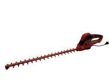 Nożyce do żywopłotu EINHELL GE-EH 7067 3403340 700 na sprzedaż  PL