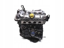 Motor renault espace gebraucht kaufen Motor renault espace gebraucht kaufen  Geesthacht