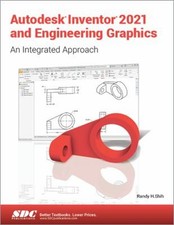 Autodesk inventor 2021 for sale  Reno
