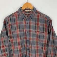 L.l. bean shirt for sale  BLANDFORD FORUM