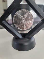 Mexico libertad 2009 gebraucht kaufen  Riedstadt