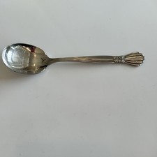 Oneida deluxe stainless for sale  Basehor