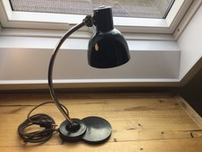 Zirax ing schneider gebraucht kaufen Zirax ing schneider gebraucht kaufen  Gernsbach