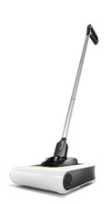 brooms push 5 for sale brooms push 5 for sale Brentwood