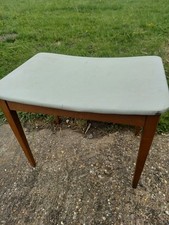Mid century vintage for sale  LINCOLN