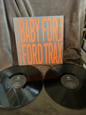 Baby ford ford for sale  Wesley Chapel