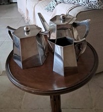 Art deco service d'occasion  Les Arcs