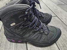 Karrimor event d30 for sale  SHEFFIELD