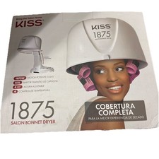 Kiss1875w salon bonnet for sale  Calexico