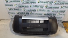 Paraurti anteriore fiat usato  Venezia