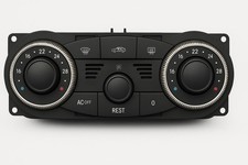 Mercedes r230 500 gebraucht kaufen  Hirschberg
