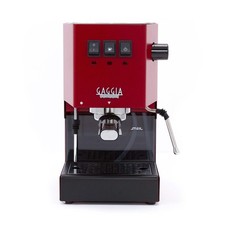 Refurbished gaggia classic for sale  Rochester