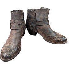 Ruff hewn dunlap for sale  Lincoln