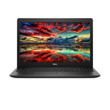 Notebook Dell Vostro 3590 15,6" Core i5 10ª Geração 8GB RAM, 256GB SSD Windows 11 PRO comprar usado  Enviando para Brazil