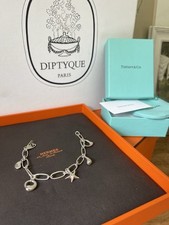 Genuine vintage silver for sale  BAGSHOT