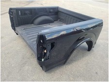 2015 2020 ford for sale  Lyons